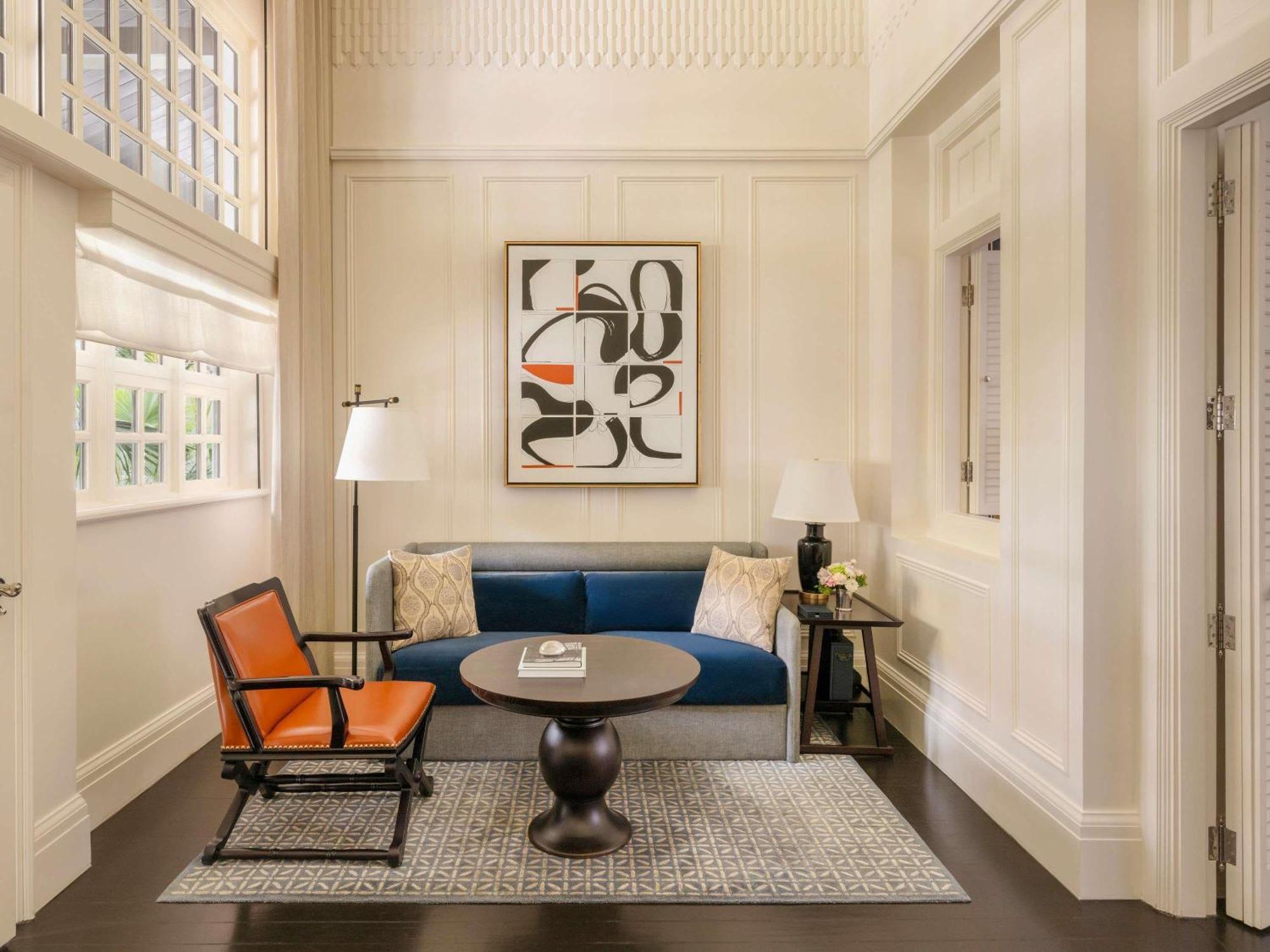 Palm Court King Suite,1742592374:JPEG